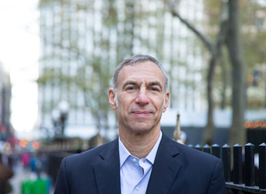 todo se puede poner peor