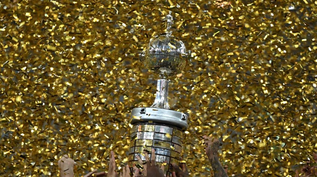 Fluminense