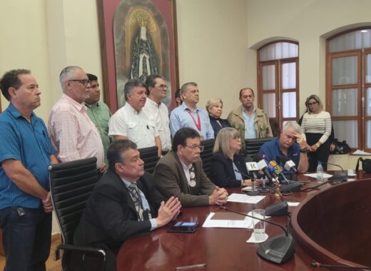 Universidad de Carabobo