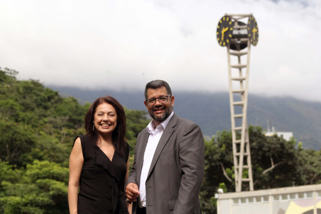 Venezuela Gastronómica