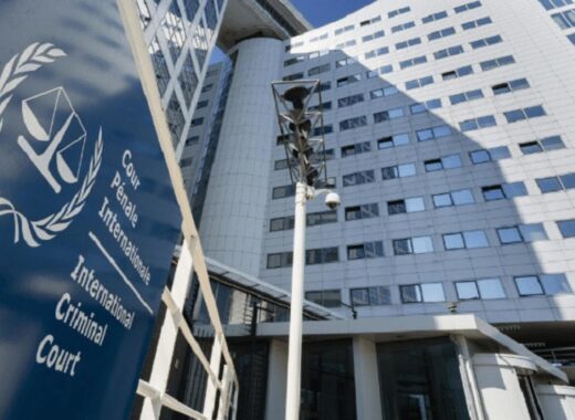 Oficina del Fiscal Corte Penal Internacional y caso de violaciones a los Derechos Humanos en Venezuela