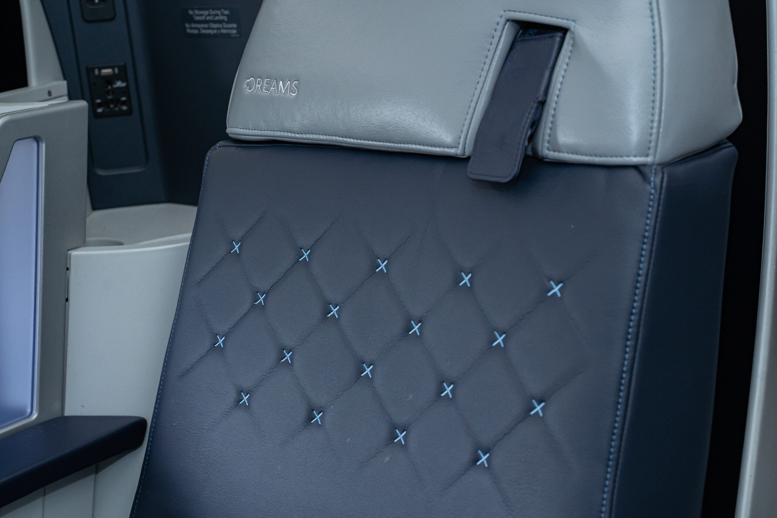 Copa Airlines 
