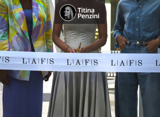 LAFS
