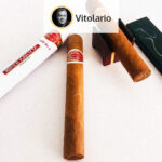 Habanos