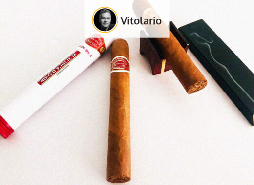 Habanos