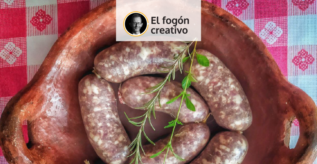 morcilla