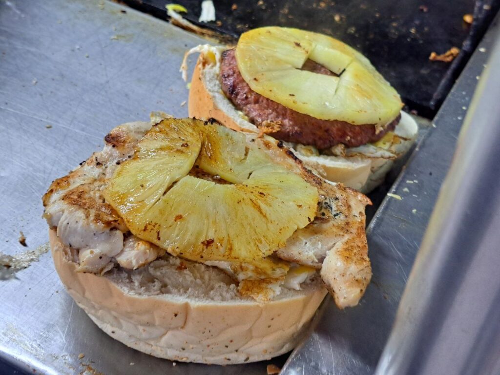 Viticos Pepitos