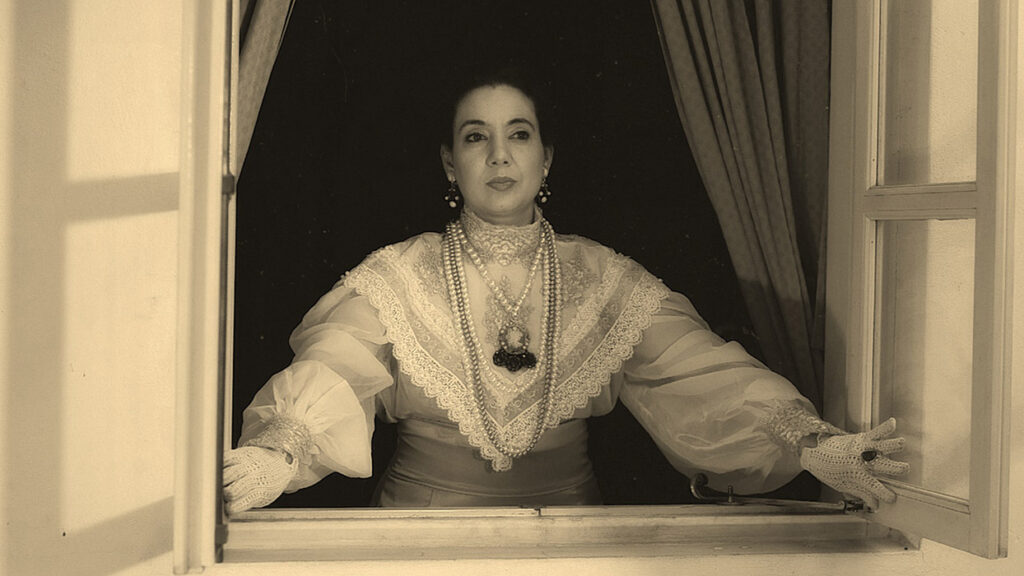 carreño