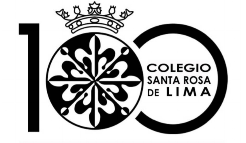 Colegio Santa Rosa de Lima