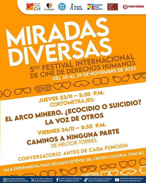 festival