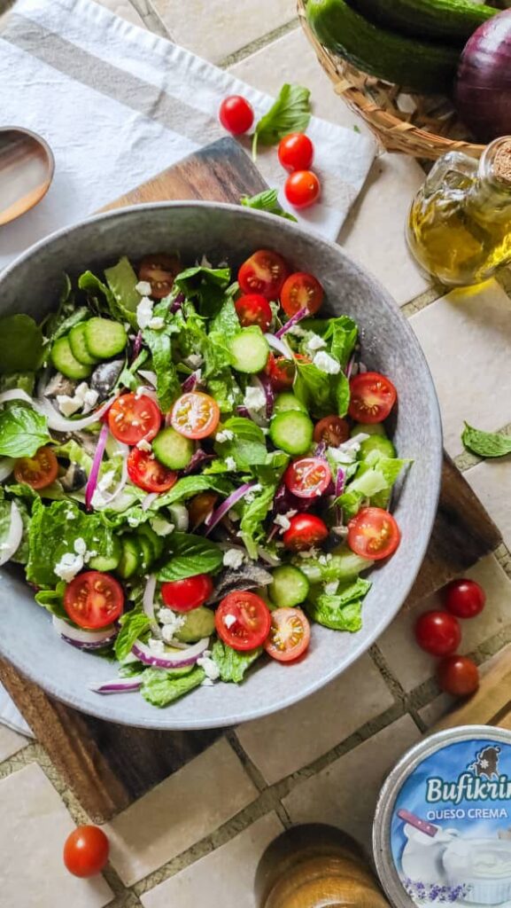 Inteligencia artificial
