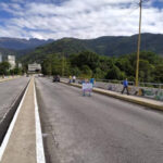 Suicidios aumentan en Venezuela