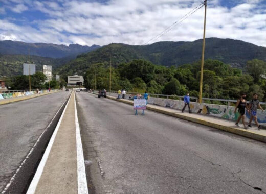Suicidios aumentan en Venezuela