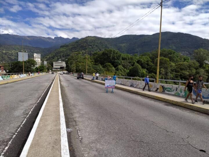 Suicidios aumentan en Venezuela