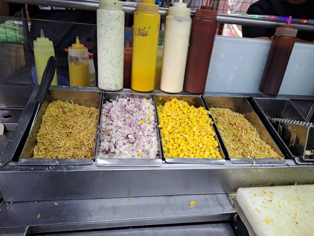Viticos Pepitos