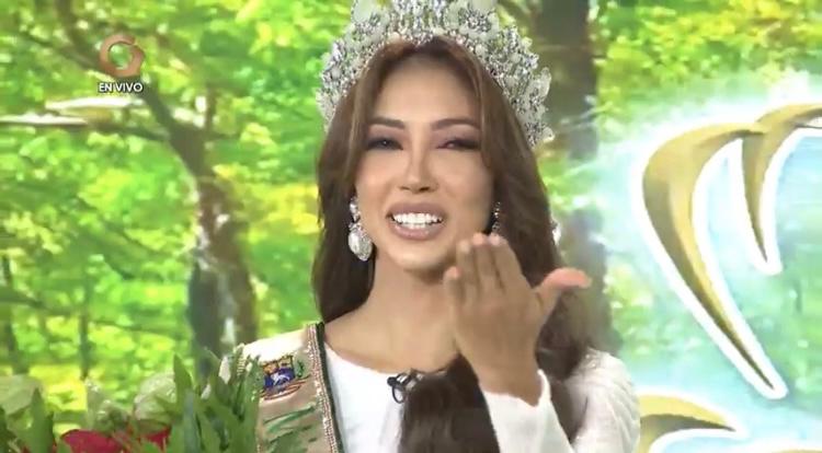 Miss Earth 2023