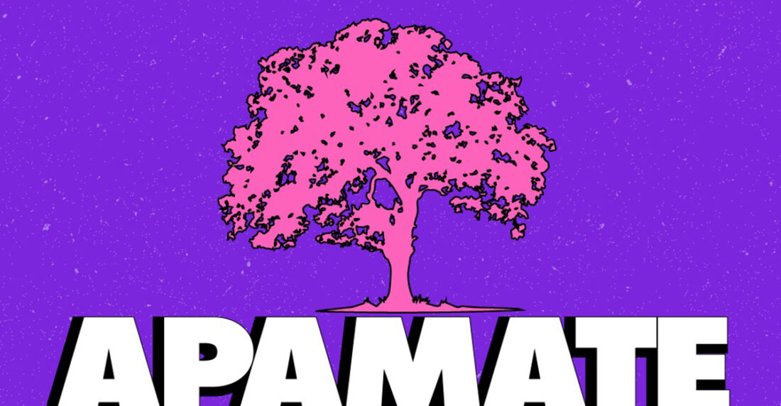 apamate