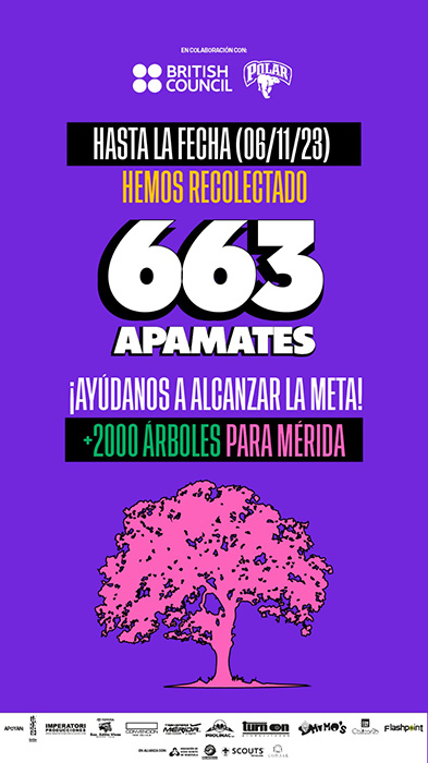 apamate