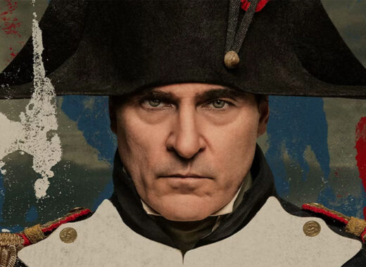 napoleón