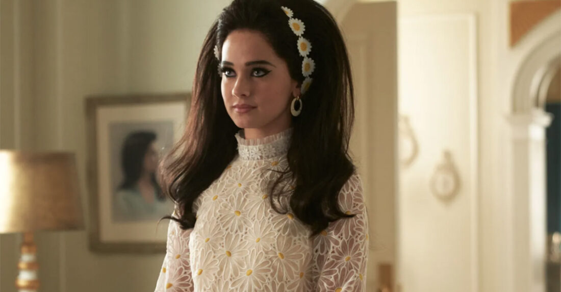 globos de oro priscilla