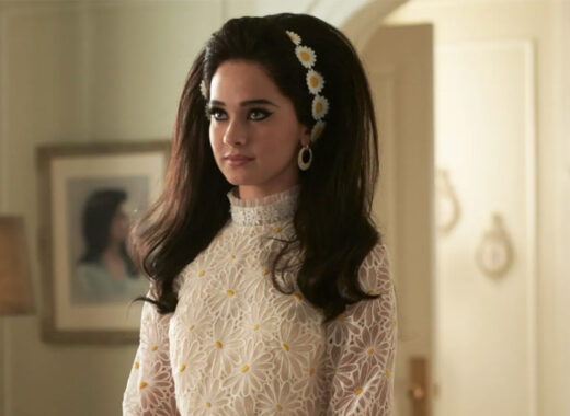 globos de oro priscilla