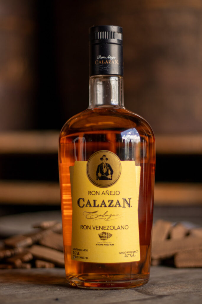 Calazan