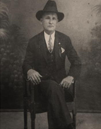 Calazan