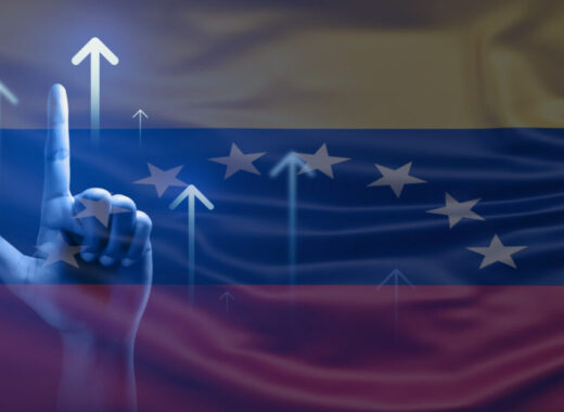 Venezuela Competitiva