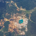 Guyana