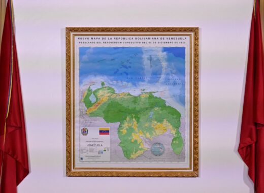 guyana venezuela consejo de seguridad de la onu