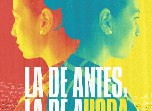 Cine venezolano,La de antes la de ahora