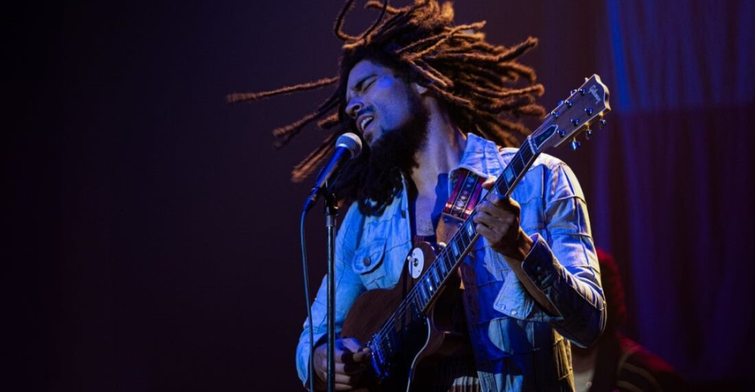 Marley