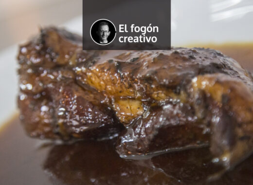 pernil