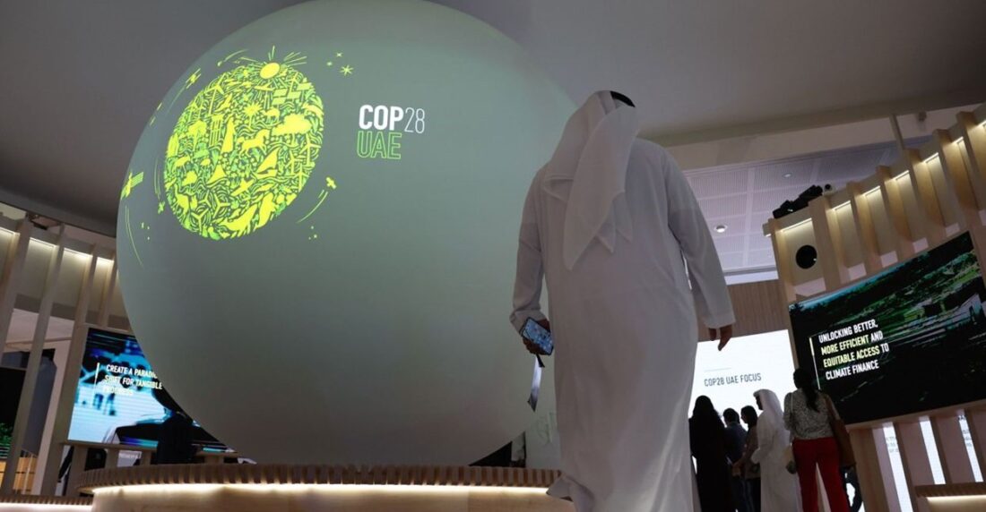cop28