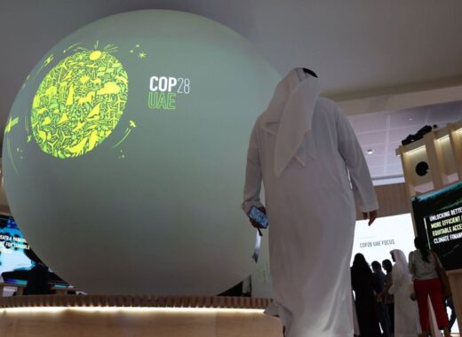 cop28