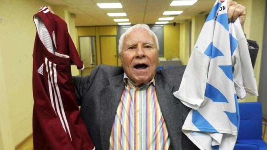 Estrellas que se fueron en 2023