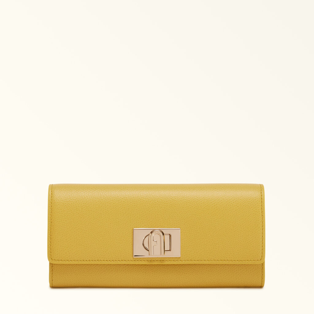 Furla