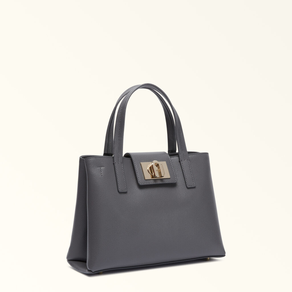 Furla