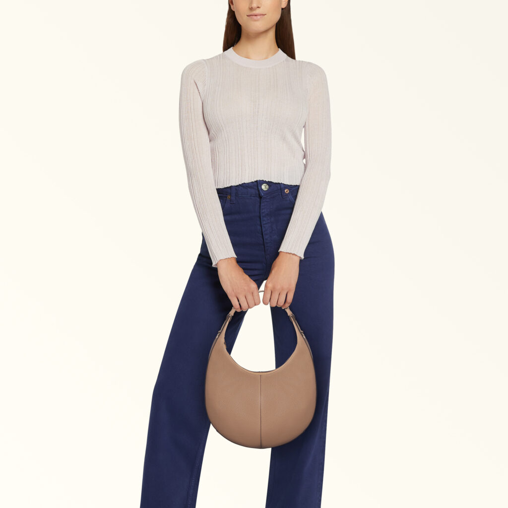 Furla
