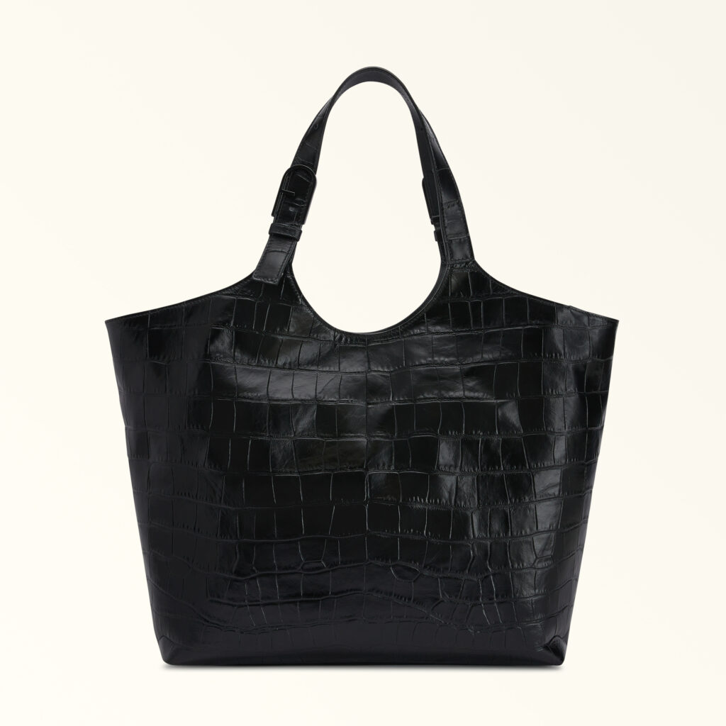 Furla
