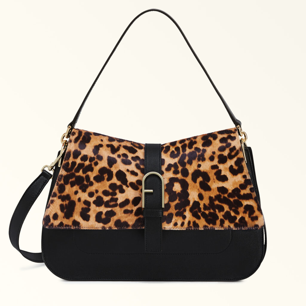 Furla