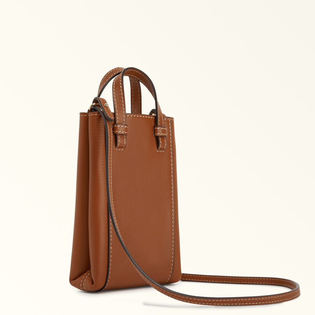 Furla