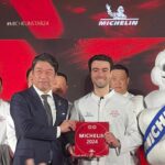 Santiago Fernández Saín