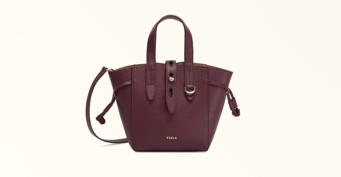 Furla