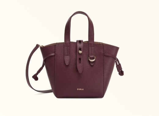Furla