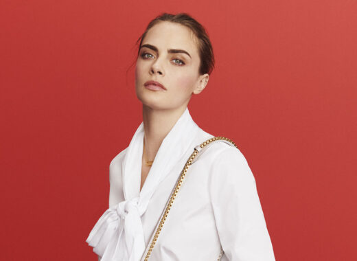 Cara
