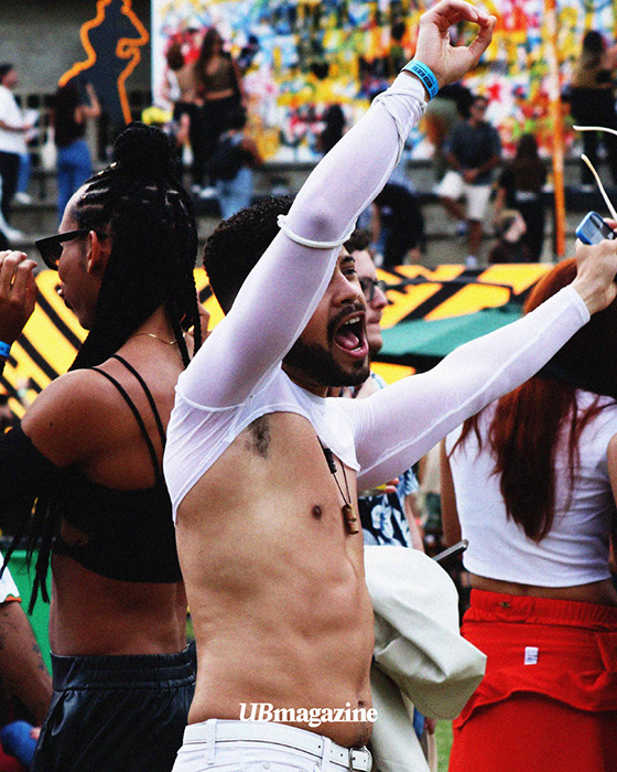 cusica fest