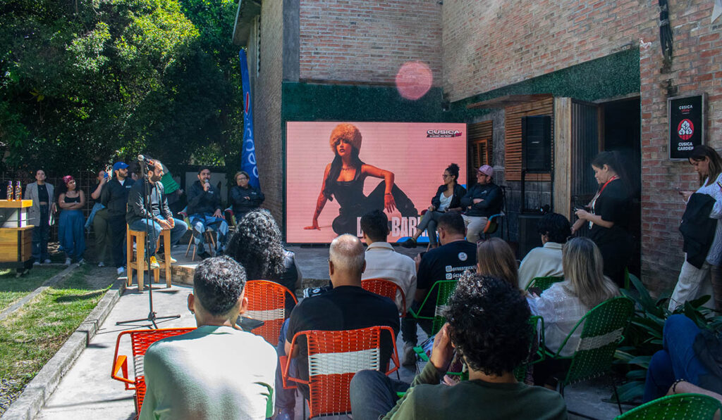 cusica fest