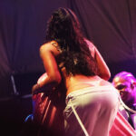 cusica fest