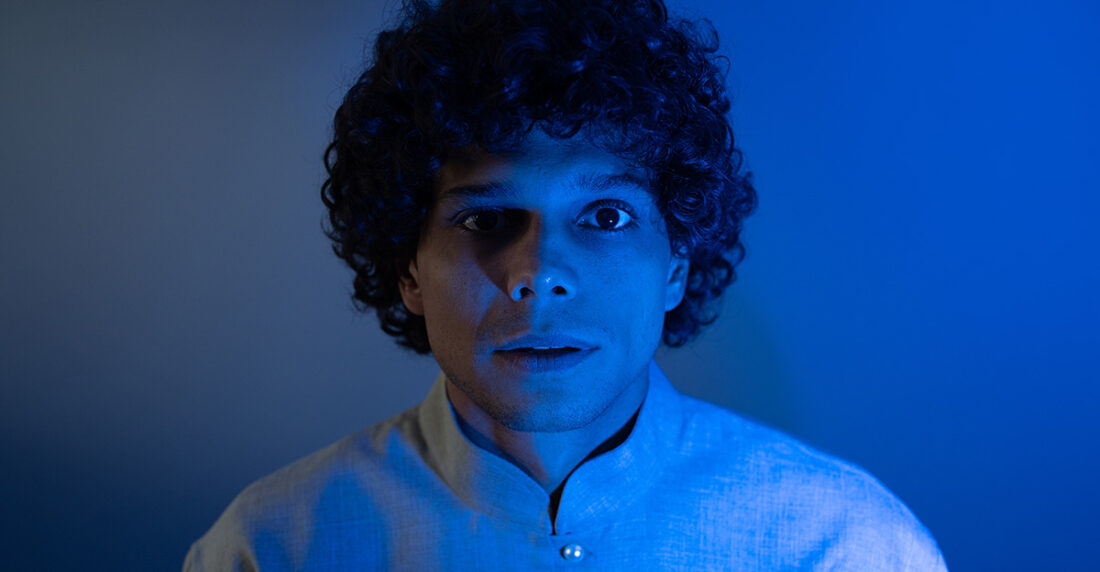 electrotambores